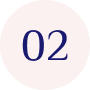 Non-Profit Organizations and Associations 