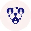 Community & Connection